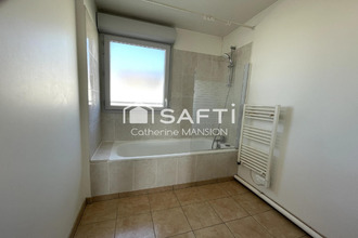 achat appartement reims 51100