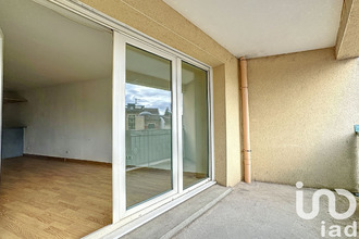 achat appartement reims 51100