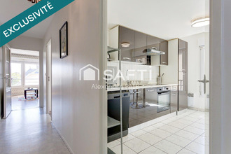 achat appartement reims 51100