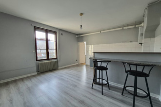achat appartement reims 51100