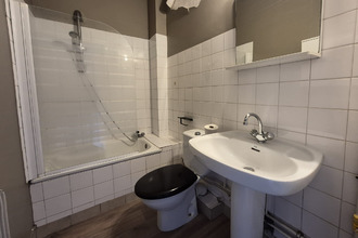 achat appartement reims 51100