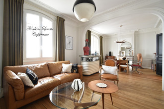 achat appartement reims 51100