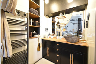 achat appartement reims 51100