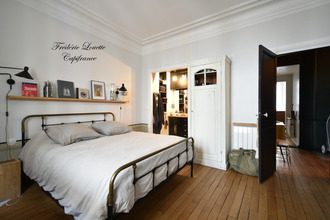 achat appartement reims 51100