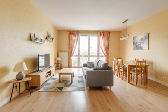 achat appartement reims 51100