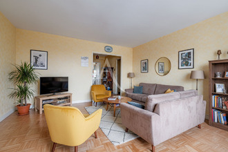 achat appartement reims 51100