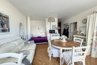 achat appartement reims 51100
