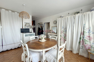 achat appartement reims 51100