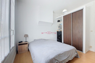 achat appartement reims 51100