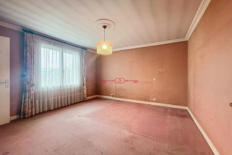 achat appartement reims 51100