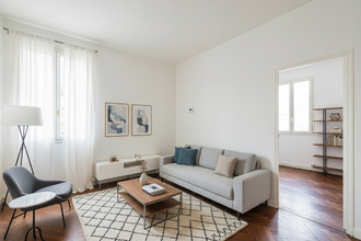 achat appartement reims 51100