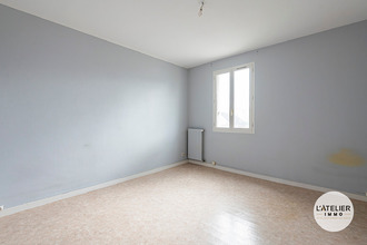 achat appartement reims 51100