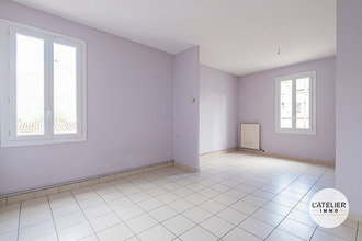 achat appartement reims 51100