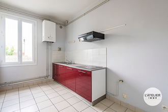 achat appartement reims 51100