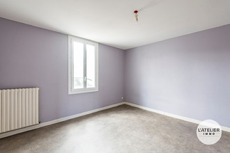 achat appartement reims 51100