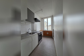 achat appartement reims 51100
