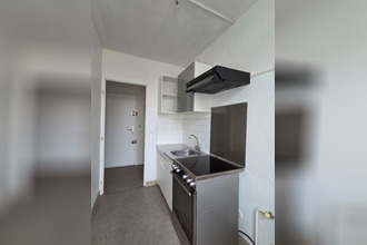 achat appartement reims 51100