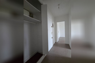 achat appartement reims 51100