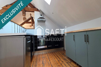 achat appartement reims 51100