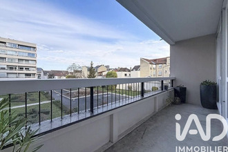 achat appartement reims 51100