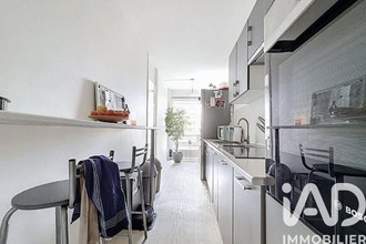 achat appartement reims 51100