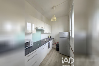 achat appartement reims 51100