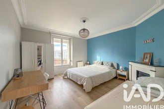 achat appartement reims 51100