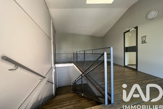 achat appartement reims 51100