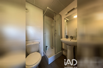 achat appartement reims 51100