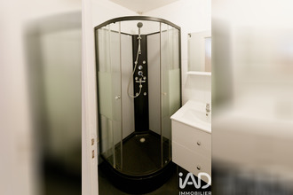 achat appartement reims 51100