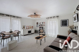 achat appartement reims 51100