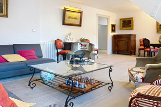 achat appartement reims 51100