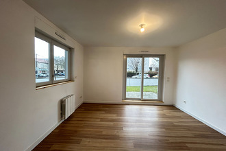 achat appartement reims 51100
