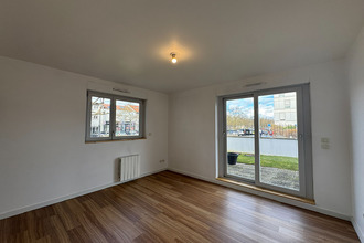 achat appartement reims 51100