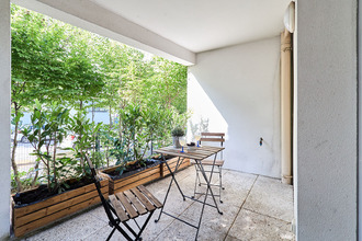 achat appartement reims 51100