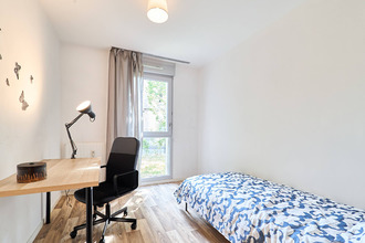 achat appartement reims 51100