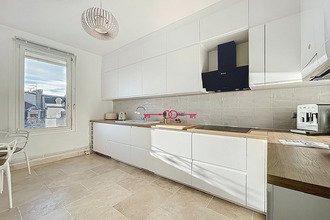 achat appartement reims 51100