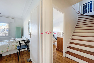 achat appartement reims 51100