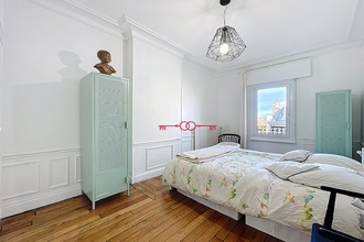 achat appartement reims 51100