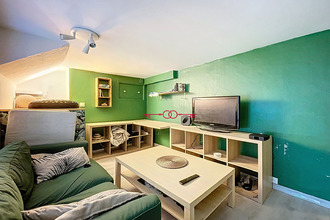 achat appartement reims 51100