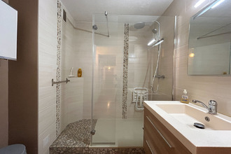 achat appartement reims 51100