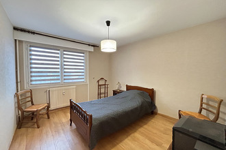 achat appartement reims 51100