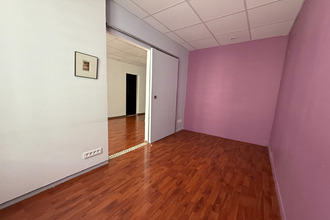achat appartement reims 51100