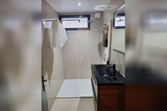 achat appartement reims 51100