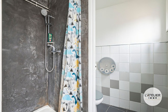 achat appartement reims 51100