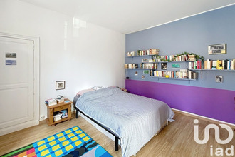 achat appartement reims 51100