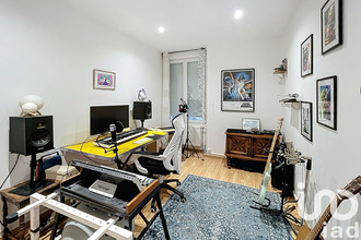 achat appartement reims 51100