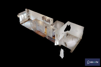 achat appartement reims 51100