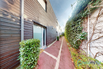 achat appartement reims 51100