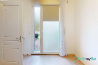 achat appartement reims 51100